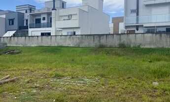 Imagem 4: Terreno em Condomínio Fechado. Acqua/Deltaville (Leia Anúncio