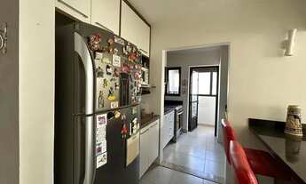 Imagem 4: Apartamento para aluguel e venda com 65 metros quadrados com 1 quarto