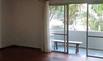 Imagem 2: Apto jardim do ângulo super preço 120 m2 por apenas R$ 480 mil