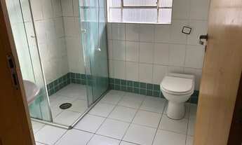 Imagem 6: Sobrado com 3 dormitórios para alugar por R$ 3.690,00/mês - Santana - São Paulo/SP