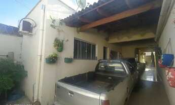 Imagem 5: ÁGIO DE CASA Casa com 2 dormitórios