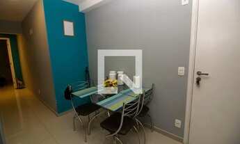 Imagem 5: Apartamento para Aluguel - Chácara Agrindus, 2 Quartos, 57 m2