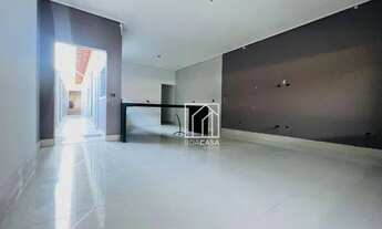 Imagem 5: Casa com 3 dormitórios à venda, 134 m² por R$ 850.000,00 - Caiçara - Praia Grande/SP