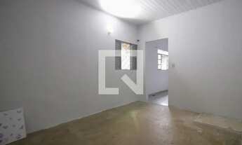 Imagem 7: Casa para Aluguel - Vila Guilhermina, 1 Quarto, 40 m2