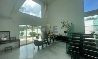 Imagem 7: COTIA - Casa de Condomínio - Granja Viana