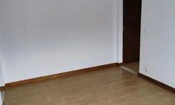 Imagem 6: Vendo apartamento de 2 quartos no bairro do Alto em Teresópolis, RJ