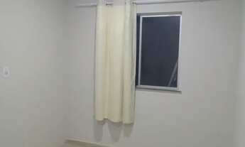 Imagem 6: Passo Casa no portal do Paço 1