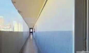 Imagem 3: Apto com 2 dormitórios