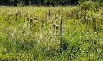 Imagem: Terreno para Venda - 0m², 0 dormitórios