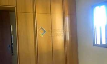 Imagem 5: Apartamentos - Locação - Parque Industrial Lagoinha - Cod. 3010