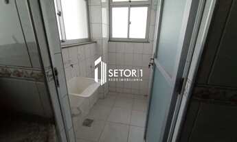 Imagem 7: Apartamento para venda com 2 quartos em São Mateus - Juiz de Fora - MG