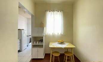 Imagem 3: São Paulo - Casa Padrão - Mooca