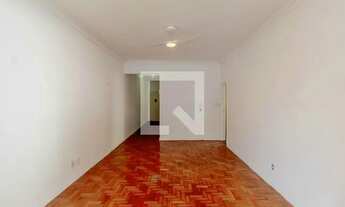 Imagem 6: Apartamento para Aluguel - Laranjeiras, 4 Quartos, 125 m2