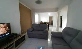 Imagem: Oportunidade - Cobertura no Centro