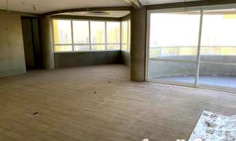 Imagem 7: Apartamento novo à venda no Bairro Jardim em Santo André, SP