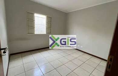 Imagem 6: Casa com 3 dormitórios, 143 m² - venda por R$ 960.000,00 ou aluguel por R$ 4.500,00/mês
