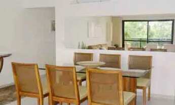 Imagem 3: Apartamento de 99m² com 2 quartos em Lauzane Paulista