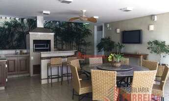 Imagem 5: Casa com 4 dormitórios, 530 m² - venda por R$ 3.800.000,00 ou aluguel por R$ 17.030,00/mês