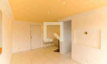 Imagem 3: Apartamento para Aluguel - Portal do Morumbi, 1 Quarto, 60 m2