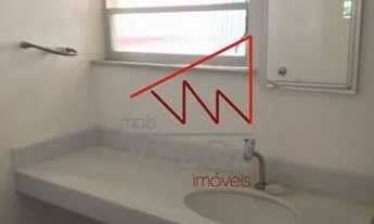 Imagem 6: Apartamento-À VENDA-Laranjeiras-Rio de Janeiro-RJ