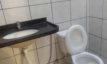 Imagem: Alugo apt juntinho da praia no Bessa com