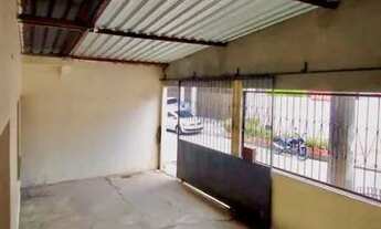 Imagem 2: Casa No São Raimundo