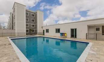 Imagem: Apartamento para locação