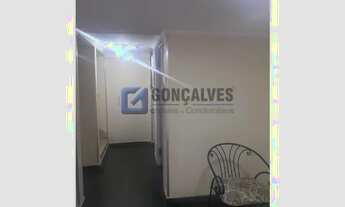 Imagem 2: SAO BERNARDO DO CAMPO - Residential / Apartment - CENTRO