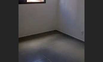 Imagem 7: Alugue sem fiador!