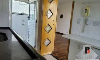 Imagem 6: Belo apto na Mooca