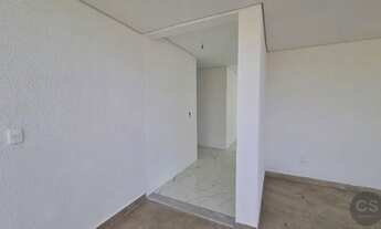 Imagem 4: ITUPEVA - Casa de Condomínio - GRAN VILLE SÃO VENÂNCIO