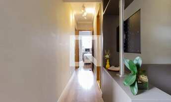 Imagem 7: Apartamento para Aluguel - São Domingos, 2 Quartos, 68 m2