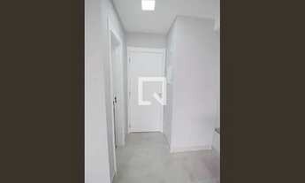 Imagem: Apartamento para Aluguel - Vila Andrade