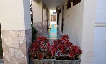 Imagem 3: OTIMO APARTAMENTO A VENDA, EM CONDOMINIO NO BAIRRO DE ITAGUA , E PROXIMO PONTOS COMERCIA