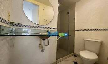 Imagem 8: Casa com 4 quartos para alugar - Piratininga - Niterói/RJ