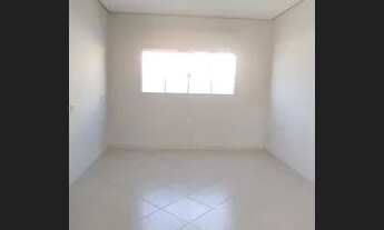 Imagem 3: Casa Colina Santa Barbara