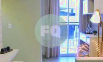 Imagem 6: Apartamento à venda no Mirage Residencial, Bairro Paulicéia - R$ 380.000,00 - Piracicaba/S