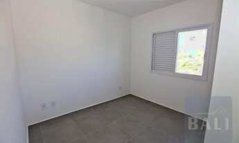 Imagem 7: Apartamento com 2 quartos à venda, 75 m² por R$ 450.000 - Jardim das Nações - Taubaté/SP