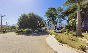 Imagem 5: Apartamento para Venda em Rio das Ostras, Maria Turri, 2 dormitórios, 1 banheiro, 1 vaga