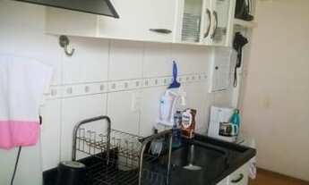 Imagem 6: Belíssima Cobertura Duplex - Av. Itaboraí, nº 391, Bosque da Saúde (SP)