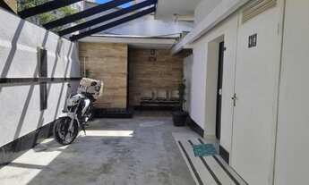 Imagem 7: SALA COMERCIAL no ANITA GARIBALDI com 0 quartos para LOCAÇÃO, 40 m²