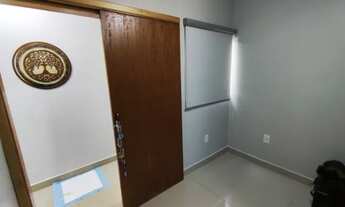 Imagem 6: Casa Planalto Verde /Arlindo Laguna 3Quartos com suite