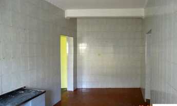 Imagem 7: CASA TERREA PARA ALUGAR NA PENHA