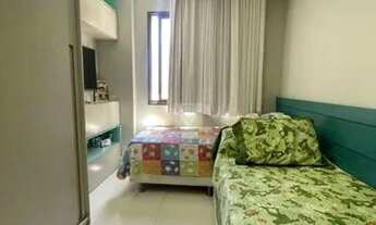 Imagem 6: Horizon Jardins Apartamento com 3 dormitórios