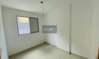 Imagem: Apartamento Garden à venda, 3 quartos