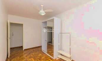 Imagem 6: Apartamento para aluguel com 54 metros quadrados com 1 quarto