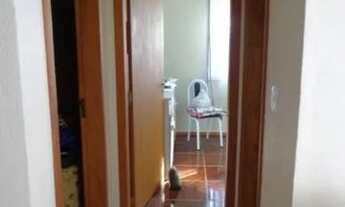 Imagem 3: Apartamento para Venda - 60m², 2 dormitórios, 1 vaga - Rubem Berta