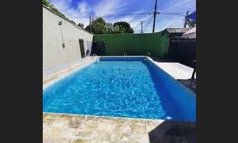 Imagem 3: CASA / SOBRADO PRAIA