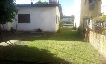 Imagem 4: MACIEL IMÓVEIS OFERTA MI17597