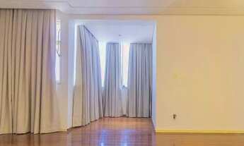 Imagem 7: Apartamento 4 quartos a venda no Barro Preto